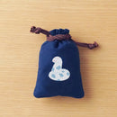 Lisa Larson十二生肖的完整集合(越來越多)