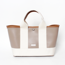 Fikatote bag (hedgehog)
