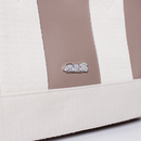 Fikatote bag (hedgehog)