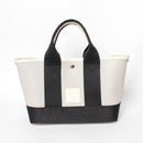 Fikatote bag (hedgehog)