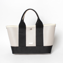 Fikatote bag (hedgehog)
