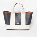 Fikatote bag (hedgehog)