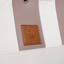 Fikatote bag (hedgehog)