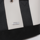 Fikatote bag (hedgehog)