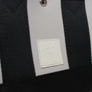 Fikatote bag (hedgehog)