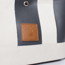Fikatote bag (hedgehog)