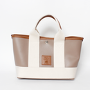 Fikatote bag (hedgehog)