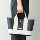 Fikatote bag (hedgehog)