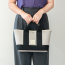 Fikatote bag (hedgehog)