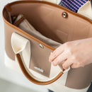 Fikatote bag (hedgehog)