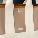 Fikatote bag (hedgehog)
