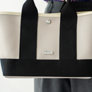 Fikatote bag (hedgehog)