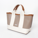 Fikatote bag (hedgehog)