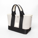 Fikatote bag (hedgehog)