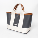 Fikatote bag (hedgehog)