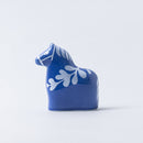 Dalana horse