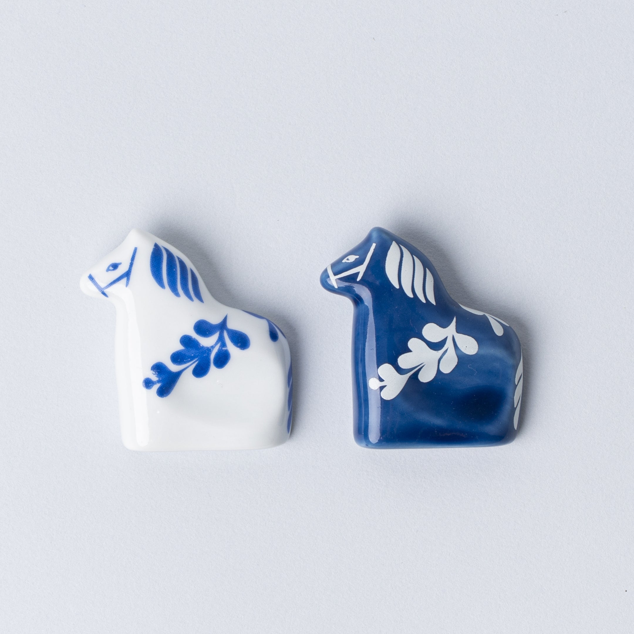 LL_filterbt_食器（干支）