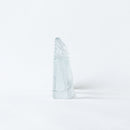 ROYAL KRONA Glass Cat