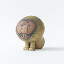AFRICA LION