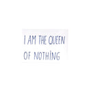 Marianne magnet
