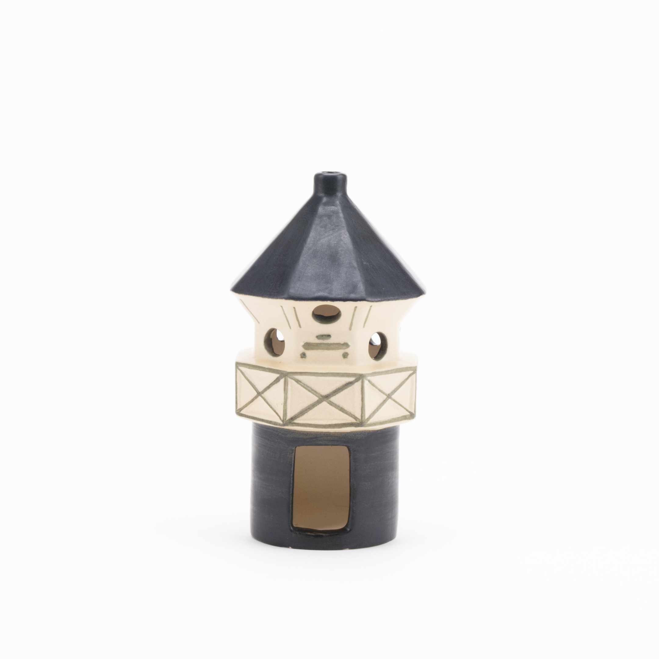 lighthouse_1.png?v=1754980569
