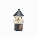 Lighthouse, Lighththouse