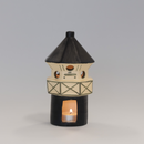 Lighthouse, Lighththouse