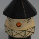 Lighthouse, Lighththouse