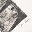 手提袋(飛彈計劃)