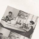 手提袋(飛彈計劃)