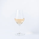 Lysekilla Sparkling Extra Dry NV Rosé