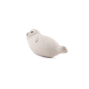 Tottori seal