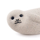 Tottori seal