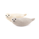 Tottori seal