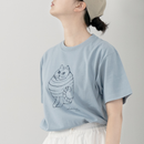 T -shirt (Mia)
