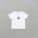T -shirt (for Baby Mikey Kids)