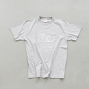 T -shirt (Sussie)