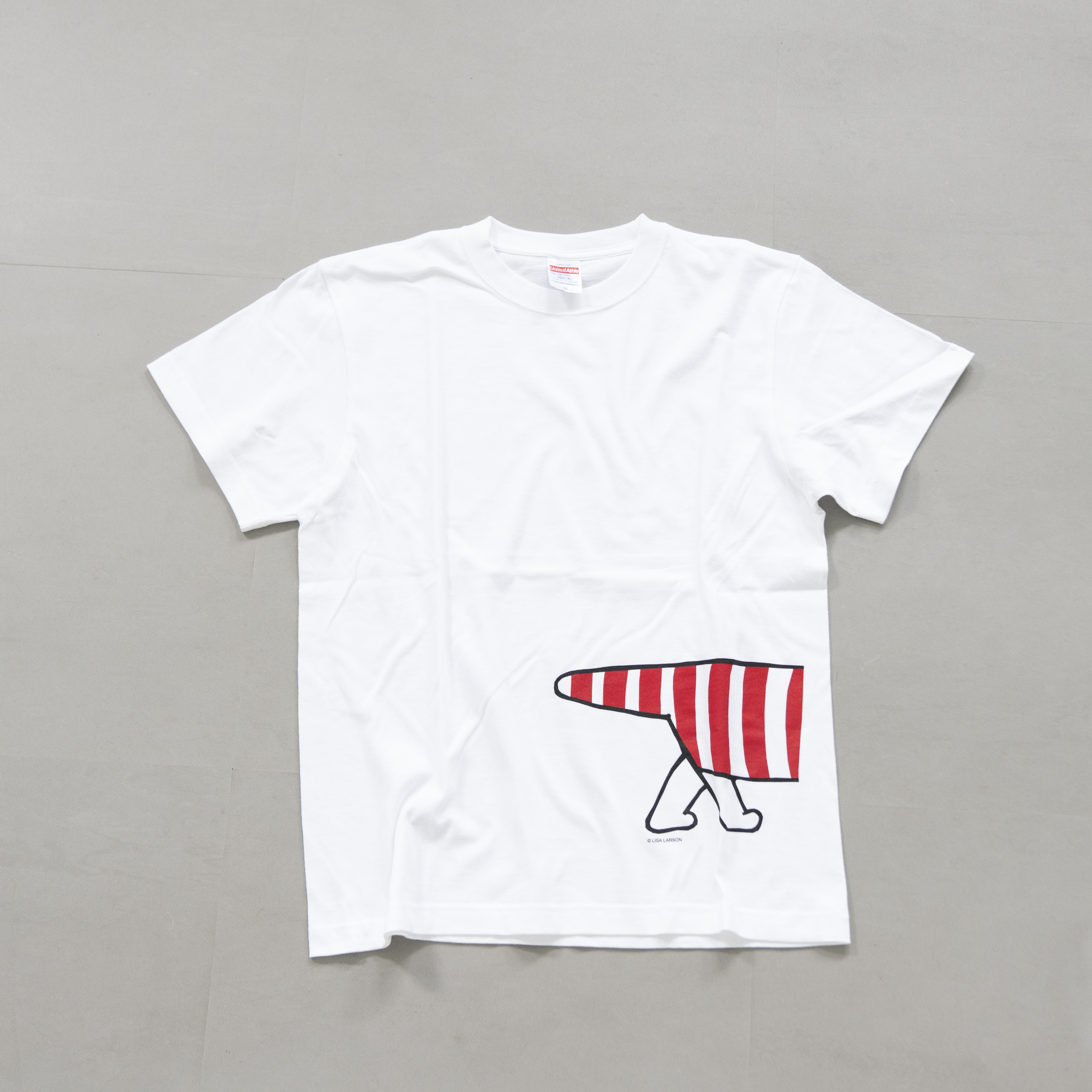 冬季価格】supreme/cat in the hat tee/s size www.krzysztofbialy.com