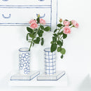 Pair set of Kanabin on the table