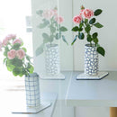 Pair set of Kanabin on the table
