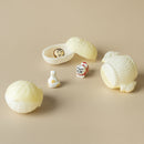 Lisa Larson福庫米餅乾