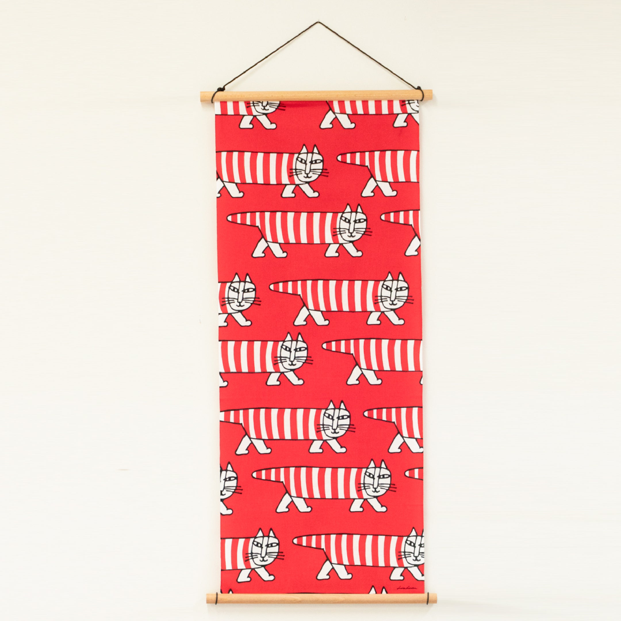 tenugui_127.jpg?v=1755029843