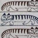 タオル(スパイキー)