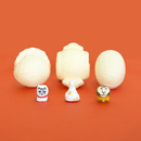 Lisa Larson福庫米餅乾