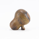 Africa lion