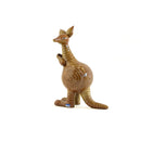 Stora Zoo KANGAROO