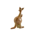 Stora Zoo KANGAROO