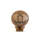AFRICA LION