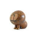 AFRICA LION