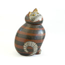 Stora Zoo Cat (MIA Maxi)